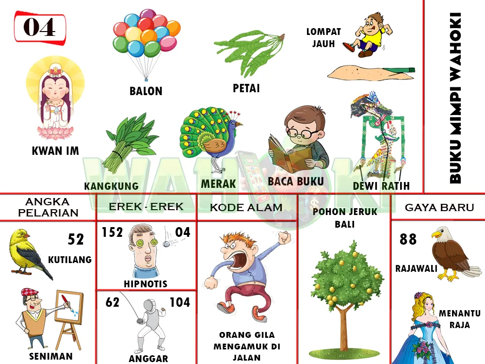 buku mimpi erek erek togel 04