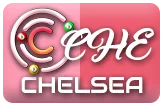 gambar prediksi chelsea-15 togel akurat bocoran https://wahoki1.site