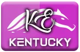 gambar prediksi kentucky-eve togel akurat bocoran https://wahoki1.site