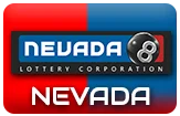 gambar prediksi nevada togel akurat bocoran https://wahoki1.site