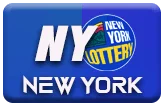 gambar prediksi newyork-eve togel akurat bocoran https://wahoki1.site