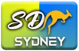 gambar prediksi sydney togel akurat bocoran https://wahoki1.site